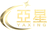 亚星官网|www.yaxin686.com最新登录